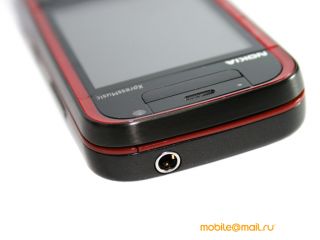   Nokia 5730.  XpressMusic  QWERTY