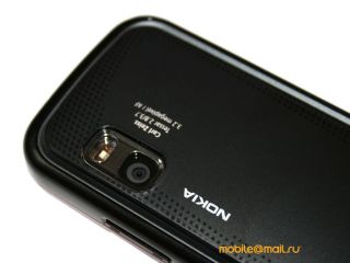   Nokia 5730.  XpressMusic  QWERTY