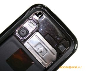   Nokia 5730.  XpressMusic  QWERTY