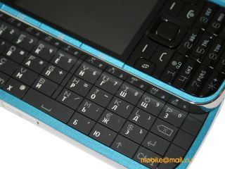   Nokia 5730.  XpressMusic  QWERTY