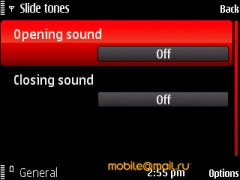  Nokia 5730.  XpressMusic  QWERTY