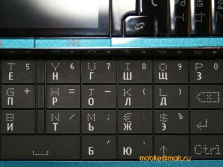   Nokia 5730.  XpressMusic  QWERTY