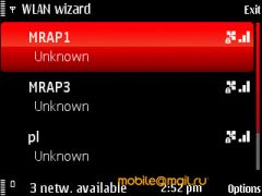   Nokia 5730.  XpressMusic  QWERTY