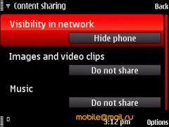   Nokia 5730.  XpressMusic  QWERTY