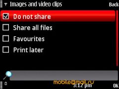   Nokia 5730.  XpressMusic  QWERTY