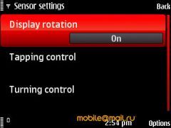   Nokia 5730.  XpressMusic  QWERTY
