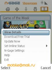   Nokia 5730.  XpressMusic  QWERTY