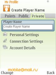   Nokia 5730.  XpressMusic  QWERTY