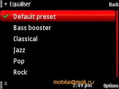   Nokia 5730.  XpressMusic  QWERTY