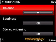   Nokia 5730.  XpressMusic  QWERTY