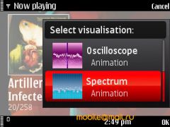  Nokia 5730.  XpressMusic  QWERTY