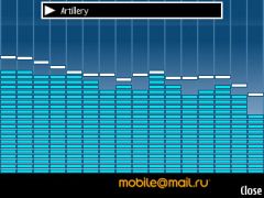   Nokia 5730.  XpressMusic  QWERTY