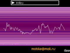   Nokia 5730.  XpressMusic  QWERTY