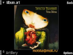   Nokia 5730.  XpressMusic  QWERTY