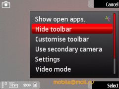  Nokia 5730.  XpressMusic  QWERTY