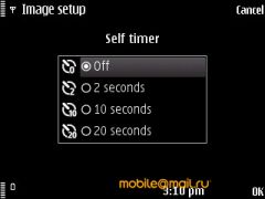   Nokia 5730.  XpressMusic  QWERTY