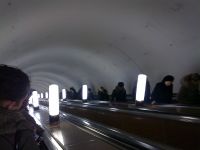   Nokia 5730.  XpressMusic  QWERTY