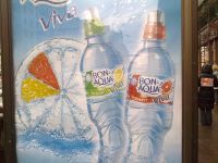   Nokia 5730.  XpressMusic  QWERTY