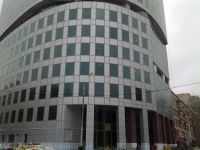   Nokia 5730.  XpressMusic  QWERTY