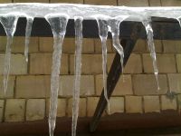   Nokia 5730.  XpressMusic  QWERTY