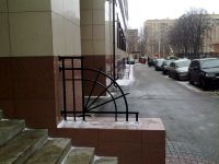   Nokia 5730.  XpressMusic  QWERTY