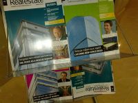   Nokia 5730.  XpressMusic  QWERTY