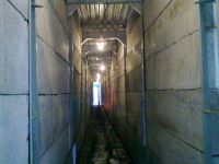   Nokia 5730.  XpressMusic  QWERTY