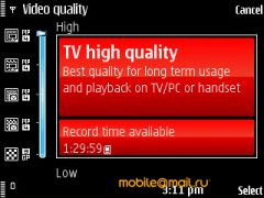   Nokia 5730.  XpressMusic  QWERTY