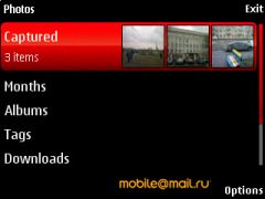   Nokia 5730.  XpressMusic  QWERTY