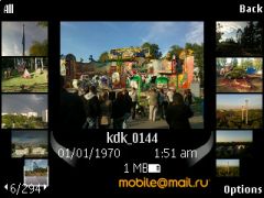   Nokia 5730.  XpressMusic  QWERTY