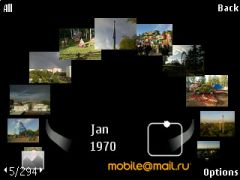   Nokia 5730.  XpressMusic  QWERTY