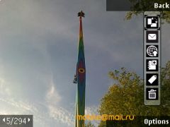   Nokia 5730.  XpressMusic  QWERTY