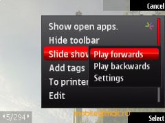   Nokia 5730.  XpressMusic  QWERTY
