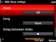   Nokia 5730.  XpressMusic  QWERTY