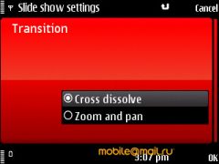   Nokia 5730.  XpressMusic  QWERTY