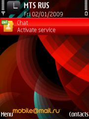   Nokia 5730.  XpressMusic  QWERTY