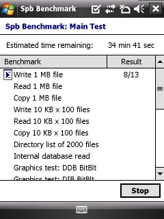 ����� ������������� GSmart MW720
