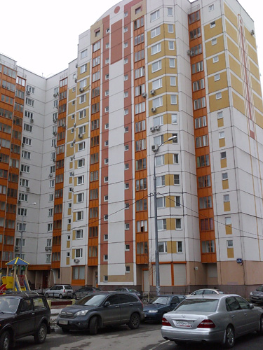 ����� ������������� GSmart MW720