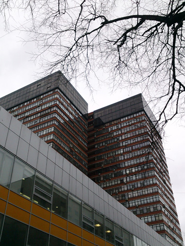 ����� ������������� GSmart MW720