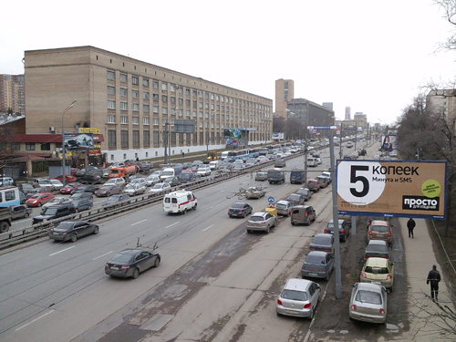 ����� ������������� GSmart MW720