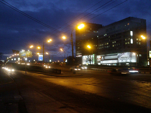 ����� ������������� GSmart MW720