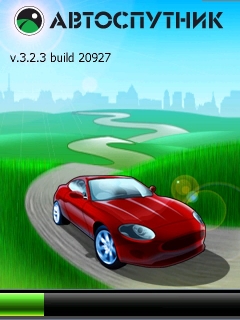 ����� ������������� GSmart MW720