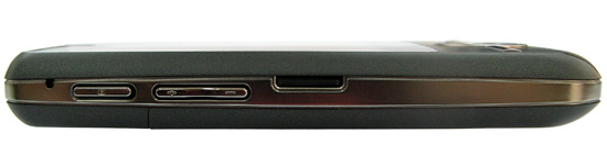 ����� ������������� GSmart MW720