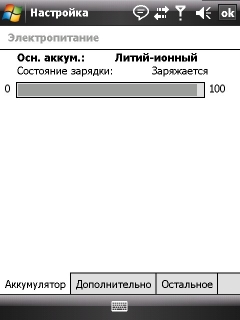 ����� ������������� GSmart MW720