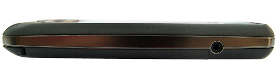 ����� ������������� GSmart MW720