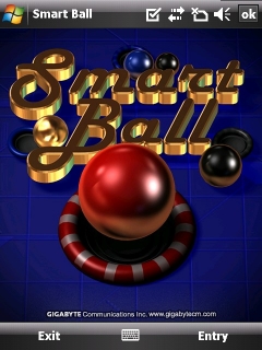 ����� ������������� GSmart MW720