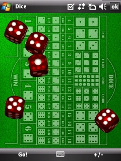 ����� ������������� GSmart MW720