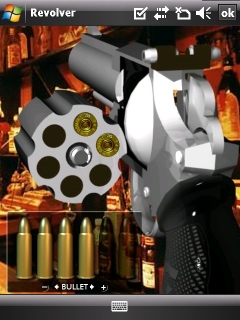 ����� ������������� GSmart MW720