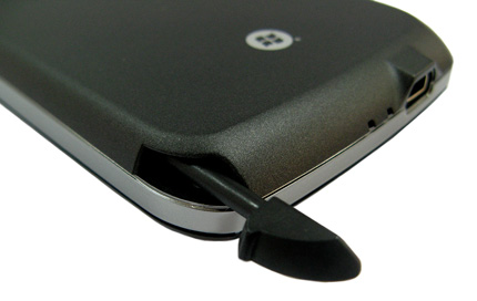 ����� ������������� GSmart MW720