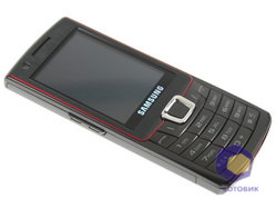 ���������� Samsung S7220